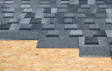 expert Shipston On Stour asphalt roof companies