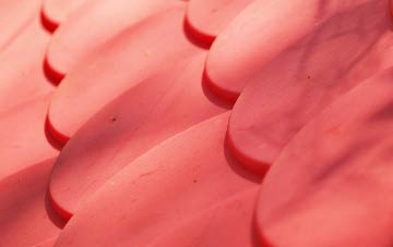 Shipston On Stour plastic roof costs