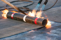 free Shipston On Stour roof quotes