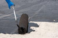 find the best Shipston On Stour roofing companies