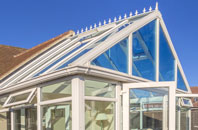 Shipston On Stour conservatory roof repairs