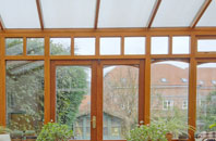 free Shipston On Stour conservatory roof repair quotes