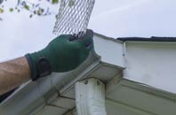 rated Shipston On Stour guttering repair companies