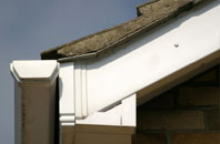 free Shipston On Stour soffit quotes